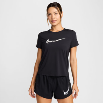 Nike Nike One női póló