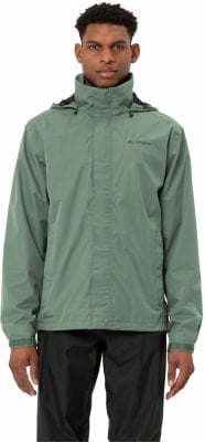 Vaude Escape Light 2L Regenjacke mit Kapuze