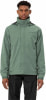 Vaude Escape Light 2L Regenjacke mit Kapuze