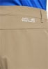 Jack Wolfskin Pico Trail Wandershorts