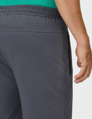 Joy Sportswear Laurin Shorts