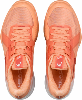 Head Sprint Pro 4.0 Clay Tennisschuhe