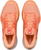 Head Sprint Pro 4.0 Clay Tennisschuhe