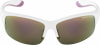 Alpina Flexxy Jugend Sportsonnenbrille