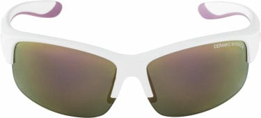 Flexxy Youth Sonnenbrille