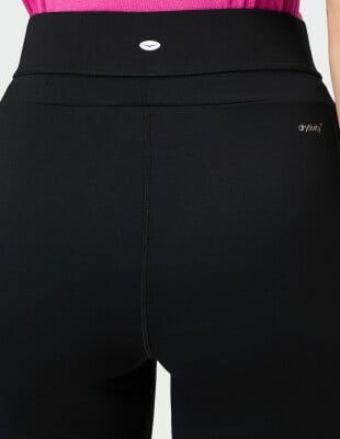 Venice Beach VENICE BEACH Novalee Hose Venice Beach VENICE BEACH Novalee Hose