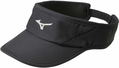 Mizuno DryLite Visor sildes sapka