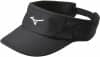 Mizuno DryLite Visor sildes sapka