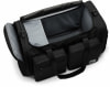Nike Utility Power 2.0 Sporttasche
