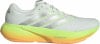 adidas Supernova Rise 3 Laufschuhe