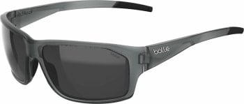 Bollé Fenix Sonnenbrille
