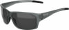 Bollé Fenix Sonnenbrille
