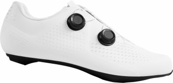 Cube Softgoods Sydrix Pro Rennradschuhe