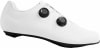Cube Softgoods Sydrix Pro Rennradschuhe