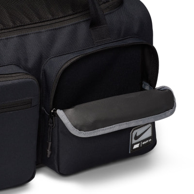 Nike Utitlity Power 2.0 Sporttasche