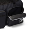 Nike Utitlity Power 2.0 Sporttasche