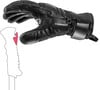 Skihandschuh mit Trigger-Schlaufe und Stockgriff.