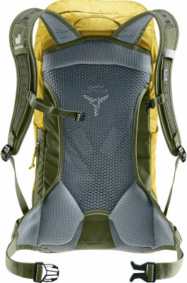 Deuter AC Lite 16 Wanderrucksack