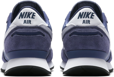 Nike Air Vortex férfi szabadidőcipő