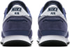 Nike Air Vortex férfi szabadidőcipő