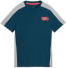 Puma Active Sports Small T-Shirt