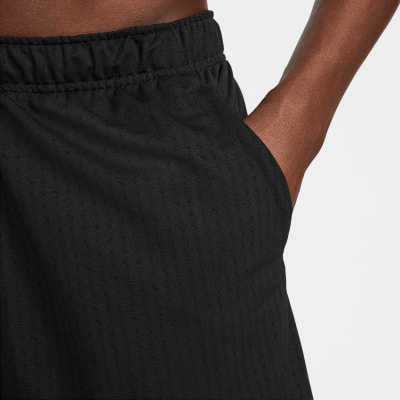 Nike M Nk Df Brthe Totality 7in Ul Pán.kraùasy