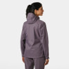 Helly Hansen Loke Terra 2,5L Hardshelljacke mit Kapuze
