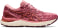 Asics GEL-CUMULUS 23, dámska bežecká obuv