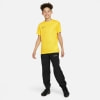 Nike Dri-Fit Academy 23 T-Shirt