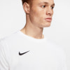 Nike Park VII Trikot