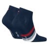 Tommy Jeans 2-Pack Sneaker Tab férfi zokni