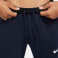 Dri-FIT Tapered Trainingshose