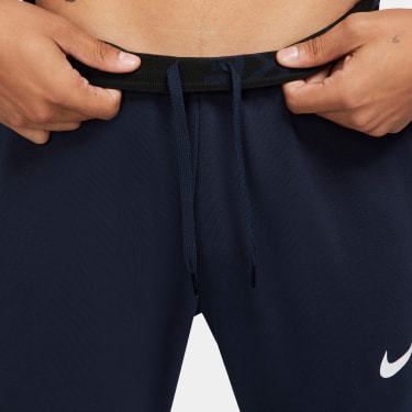 Dri-FIT Tapered Trainingshose