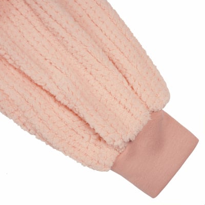 Icepeak Adonet Midlayer
