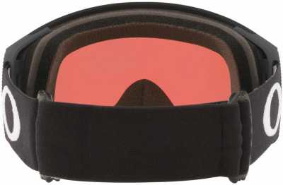 Oakley Flight Tracker M felnőtt síszemüveg