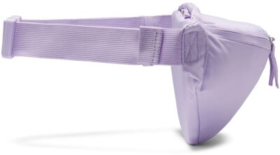 Nike Heritage Hüfttasche Nike Heritage Hüfttasche