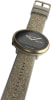 Polar Ignite 2 Crystal Multisport Smartwatch