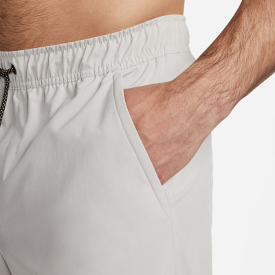 Nike M NK DF Pán. šortky UNLIMITED WVN 7UL DYE