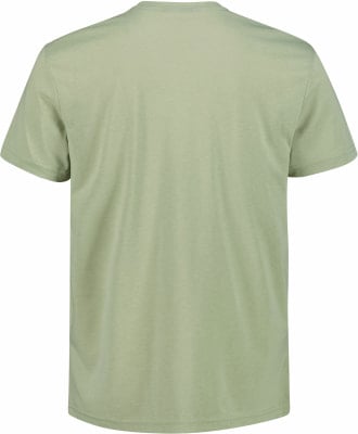 CMP Iseo T-Shirt