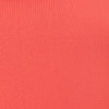 Energetics Gabanita 4 Sport-BH