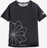 Nike Nk Top SS Run Gx