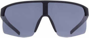 Red Bull Spect Eyewear Dakota Sportsonnenbrille