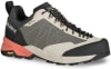 Dolomite Crodarossa Tech GTX turistické boty