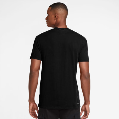 Nike Jordan Dri-FIT Air férfi póló Nike Jordan Dri-FIT Air férfi póló