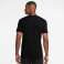 Jordan Dri-FIT Air T-Shirt