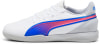 Puma King Match IT Hallenfußballschuhe