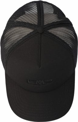 CMP Hat Kappe