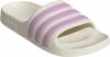adidas Aqua Wellnesssandalen