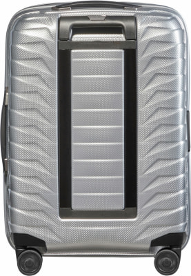 SAMSONITE Proxi Spinner Trolley