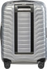 SAMSONITE Proxi Spinner Trolley
